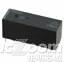 G6RL-1-ASI-PL-SP DC12